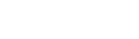 TRY FORTIS